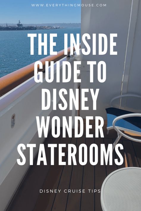 Disney Wonder Cruise, Disney Cruises, Cruise Secrets, Cruise Packing Tips, Disney Wonder, Disney World Tips, Christmas Cruise, Disney Cruise Ships, Cruise Ideas