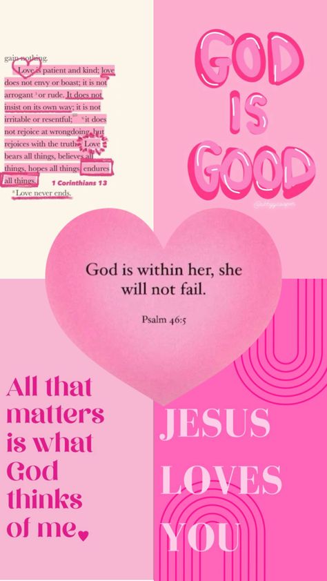 Happy Bible Quotes, Uber Eats Gift Card, Bible Quotes Background, Cash App Gift Card, Cute Bible Verses, Sephora Gift Card, Cute Bibles, Christian Quotes Wallpaper, Motivational Bible Verses