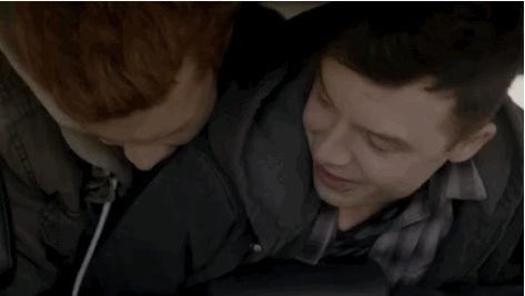 Ian X Mickey, Mickey Shameless, Mandy Milkovich, Shameless Us, Shameless Quotes, Shameless Season, Mickey Milkovich, Shameless Scenes, Shameless Mickey And Ian