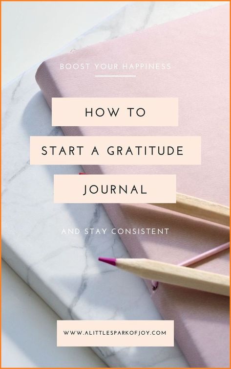 Allow God to bring abundance and prosperity into your life. Gratitude Journal Ideas Creative, Gratitude Journal Printable, Morning Gratitude, Gratitude Journal Prompts, Become Wealthy, Daily Gratitude, Journal Aesthetic, Creative Journal, Journal Template