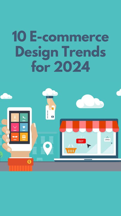 Creative E Commerce Website Design, E Commerce Web Design Layout, 2024 Website Design Trends, Website Design Trends 2024, 2024 Web Design Trends, Ui Design Trends 2024, Ecommerce Website Layout, E Commerce Web Design, Dropshipping Ideas