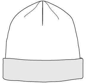 Beanie Template, Beanie Drawing References, Beanie Mockup, Hat Template, Ornament Template, O Holy Night, Black Beanie, Tag Template, Holy Night