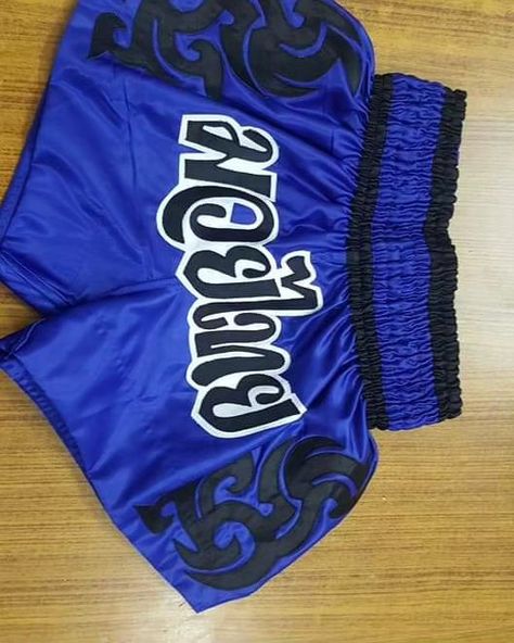 We are manufacturer and exporter of goalkeepers gloves soccer clubs uniform boxing equipments custom clothing products.  We provide sublimation, screen print,  puff print, embroidery, etc. Goalkeeper Gloves, Print Embroidery, Boxing Equipment, Puff Print, Custom Clothing, Soccer Club, Screen Print, Custom Clothes, Boxing