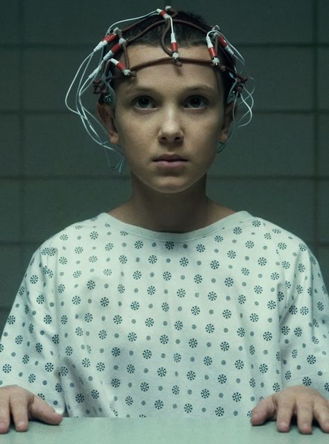 The best theories about the "Stranger Things" finale Stranger Things Finale, Feminist Halloween Costumes, 11 Stranger Things, Netflix Stranger Things, Stranger Things Costume, Stranger Things Quote, Bobby Brown Stranger Things, Stranger Things Art, Cast Stranger Things