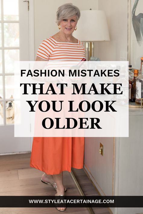 Mode Over 50, Age With Grace, Stylish Outfits For Women Over 50, Clothes For Women Over 50, Over 60 Fashion, Older Women Fashion, Summer Dresses For Wedding Guest, Travel Essentials For Women, Fashion Fail