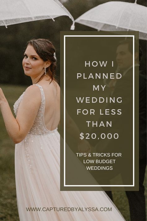 Example Wedding Budget, Detailed Wedding Budget, Wedding Budget 20000, Big Wedding On A Budget, 30k Wedding Budget, 15k Wedding Budget, 20000 Wedding Budget, Budget Wedding Tips, 20k Wedding Budget Break Down