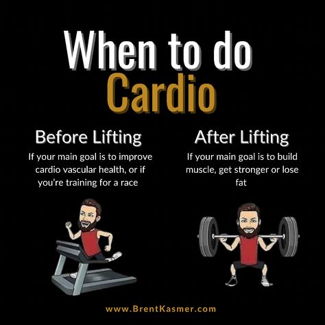 WHICH COMES FIRST, CARDIO OR WEIGHTS? It's a question that's been asked for ages, should you do cardio or weight lifting first? Numerous theories are floating around on this subject. Some can be beneficial to those who are serious about improving their fitness, while others are nothing more than misinformation. The truth is that the answer to that question is extremely complicated. It is unique to each individual. It all boils down to the individual's fitness objectives. Did you find Cardio First Or Weights, Weights Before Cardio, Plus Size Weight Lifting, Weight Lifting Vs Cardio, Beginner Weight Lifting, Cardio Or Weights First, Weight Lifting For Fat Loss, Lifting Weights Women, Weight Training For Fat Loss