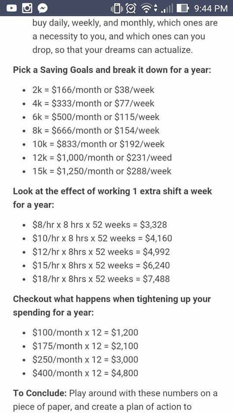 Move Out Savings Plan, Financial Tips For Moving Out, Saving Methods Ideas, Once A Month Saving Challenge, Saving 600 A Month, How Much Money To Save For An Apartment, Creative Ways To Save Money Diy, I Approve This Message, Moving Out Saving Plan