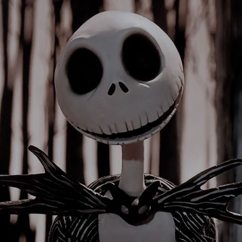 Memes Halloween, Jack Skeleton, The Nightmare Before Christmas, The Nightmare, Nightmare Before, Nightmare Before Christmas, Before Christmas, Skeleton, Halloween