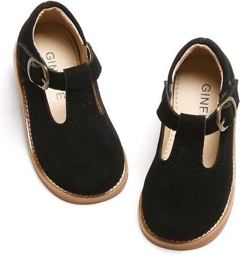 #kidsfashion #toddlerfashion #oldfashion #toddlerdressyshoes #kidsdressyshoes #kidsclassicshoes #blackdressykidsshoes Church Shoes, Toddler Girl Dress Shoes, Mary Janes Shoes, Kids Flats, Girls Dress Shoes, Mary Jane Shoes, Toddler Dress, Girls Dress, Toddler Girls