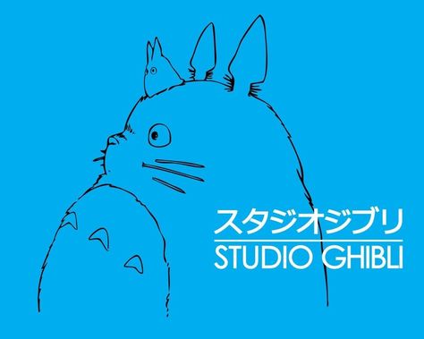 Studio Ghibli Films, Art Studio Ghibli, Secret World Of Arrietty, Personajes Studio Ghibli, Lupin The Third, The Secret World, Studio Ghibli Movies, Studio Ghibli Art, Bd Comics