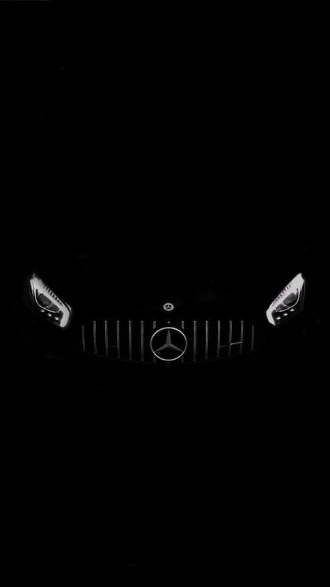 Swarovski Car Tuning Mercedes benz AMG gt #swarovski #luxury #blacksaphir #car #logo #emblem #crystal Mercedes Profile Pic, Mercedes Benz Lights, Mercedes Amg Gt 63 S Wallpaper, Mercedes Amg Wallpaper 4k, Mercedes C63 Amg Wallpaper, Amg Gt Wallpaper, Mercedes Aesthetic Wallpaper, Amg Wallpaper, Wallpapper Iphone