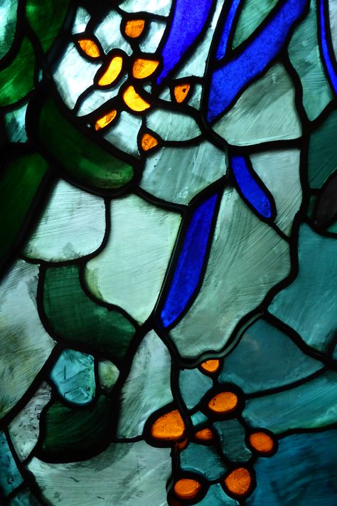 Robinson College Chapel | Stained glass by John Piper and Pa… | Flickr Stained Glass Close Up, Stained Glass Lockscreen, Stained Glass Iphone Wallpaper, Stained Glass Wallpaper Iphone, Stained Glass Aesthetic, Stained Glass Wallpaper, Stained Glass Background, Brick Cafe, Glass Wallpaper