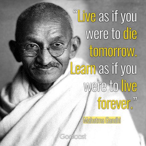 Ghandi Quotes Inspiration, Gandi Quotes, Ghandi Quotes, Mahatma Gandhi Quotes, Gandhi Quotes, French Quotes, Strong Quotes, Mahatma Gandhi, People Quotes