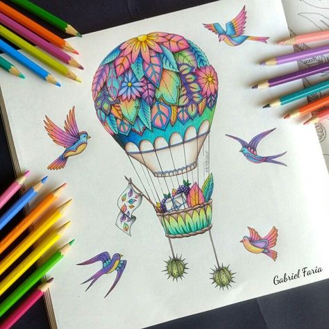 Colour Pen Art Drawings, Pencil Color Mandala Art, Mandala Art With Pencil Colour, Colour Pen Art Sketch, Colour Pens Art, Colorful Drawings With Sketch Pens, Color Pen Art Drawings, Colourful Pen Art, Colorful Drawings Doodles