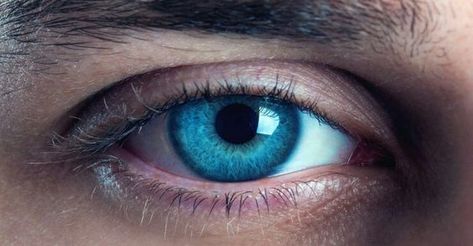 Bright Blue Eyes Men, Dark Blue Eyes Aesthetic Male, Sapphire Eyes Aesthetic, Blue Eyes Guy Aesthetic, Blue Male Eyes, Dark Blue Eyes Men, Deep Blue Eyes Men, Light Blue Eyes Male, Male Blue Eyes