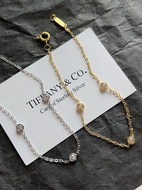 $7.6USD Order website---(www.wowjewelry.cn) Tiffany Elsa Peretti, Versace Earrings, Elsa Peretti, Ring Bracelet, Earring Necklace, Necklaces Bracelets, Versace, Prada, Gloves