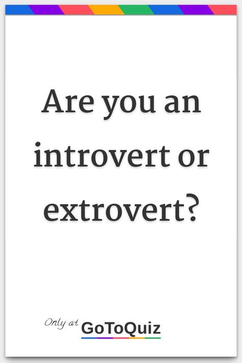 Introverts Vs Extroverts, Introvert Vs Extrovert Funny, How To Be An Extrovert In School, How To Become An Extrovert, Introvert X Extrovert Ship Dynamic, Introvert Pfp, Introverted Aesthetic, 4w5 Aesthetic, Introvert Aesthetic Pictures