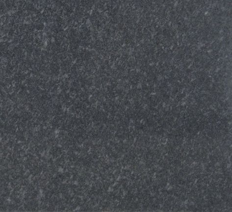 Steel Grey Granite Slab | Intrepid Marble and Granite Steel Grey Granite, Caledonia Granite, Basalt Tile, Onyx Tile, Glazed Brick, Quartz Slab, Limestone Tile, Grey Granite, Porcelain Mosaic Tile