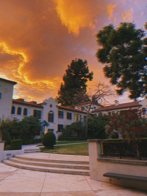 Pomona College ( Quad between Lyon and Harwood) Pomona College Aesthetic, Pomona College, College Aesthetic, Naruto Manga, Manga Panels, Lyon, Quad, Naruto, University