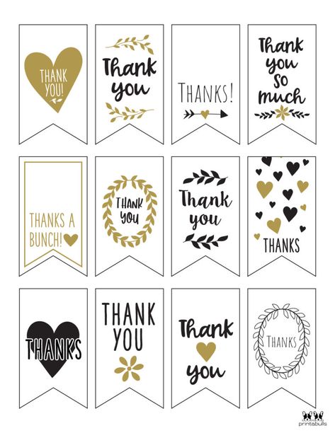 Printable Thank You Tags-Page 17 Wedding Gift Tags Printable Free, Printable Thank You Tags Free, Free Thank You Printables, Thank You Free Printable Tags, Thank You Printable Tags, Thank You Template Printable Free, Thank You Gift Tags Free Printable, Thank You For Coming Tags Printable Free, Thank You Tags Printable Free Editable