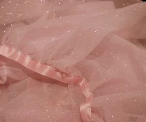 Pink Princess Aesthetic, Carlson Young, Vanellope Von Schweetz, Pink Vibes, Princess Aesthetic, Pink Princess, Pastel Aesthetic, Over It, Aesthetic Photo