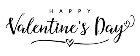 127,458 Happy Valentines Day Illustrations, Royalty-Free Vector Graphics & Clip Art - iStock Happy Valentines Day Calligraphy, Calligraphy Banner, Valentines Luxury, Valentine Vector, Valentine Font, Valentine's Day Illustration, Calligraphy Text, Cute Bunny Pictures, Happy Valentines Day Card