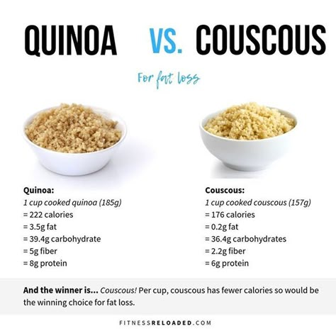 Quinoa Health Benefits, Healthy Calories, Healthy High Protein Meals, Food Health Benefits, Easy Healthy Meal Prep, Credit Tips, Power Foods, Health Eating, Quinoa Recipes