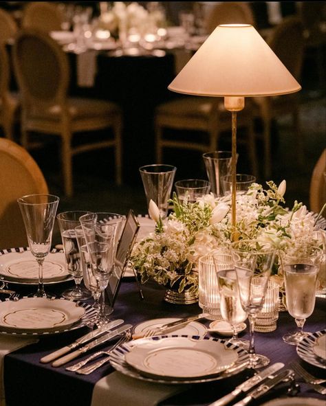 50th Anniversary Table Decorations, 50th Anniversary Table, Friends Celebrating, Vintage Glam Wedding, Tablescape Inspiration, Napa Wedding, Friends Instagram, Vintage Glam, Wedding Mood Board