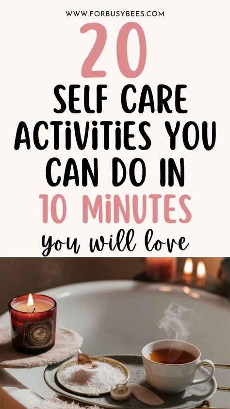 self care activities Self Care Therapy Activity, Beauty Self Care Ideas, Self Care Activities For Women, Free Self Care Ideas, How To Self Care, Simple Self Care Ideas, Self Care Activities For Adults, At Home Self Care Ideas, Self Care Month