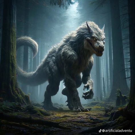 Dungeon Monsters Concept Art, Evil Mythical Creatures, Fantasy Creatures Art Monsters, Fantasy Familiar, Shapeshifter Character Design, Magical Creatures Mythology, Mystical Creatures Mythology, Cool Creatures, Fantastic Beasts Creatures