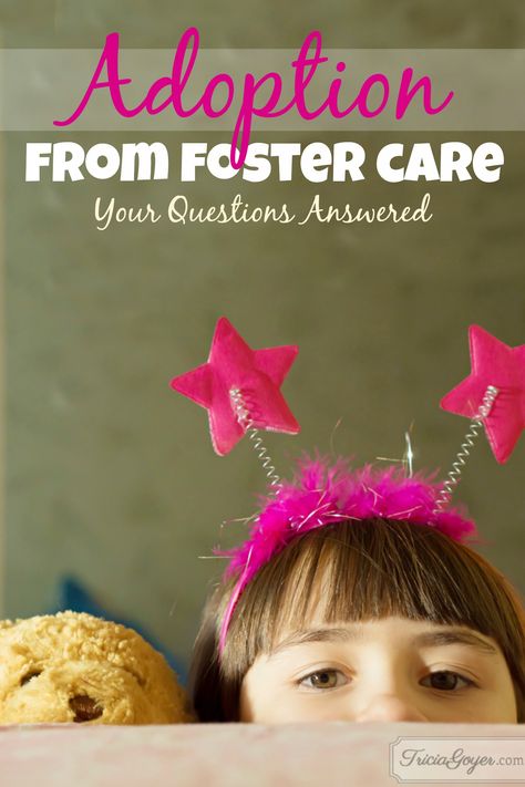 How does foster care adoption work? Does it matter if the child is older or younger than your children? What if there are behavioral issues? Your questions answered by the experts! Adoption From Foster Care, Step Parent Adoption, Becoming A Foster Parent, Domestic Adoption, Adoption Resources, Adoption Quotes, International Adoption, Open Adoption, Foster Care Adoption