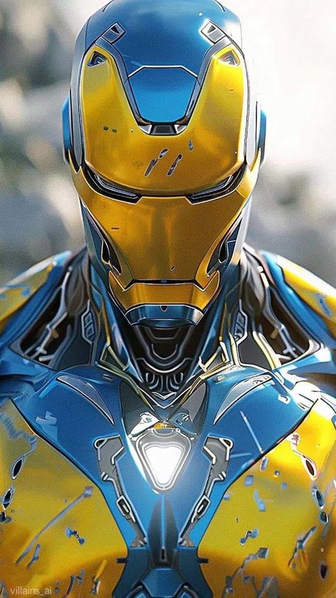 Iron Man New Armor iPhone Wallpaper HD Iron Man Art Wallpaper, Peace Iphone Wallpaper, Iron Man Cartoon, Iron Man Movie, Iphone Wallpaper Hd, Iron Man Art, Girl Iphone Wallpaper, Girl God, Avengers Wallpaper