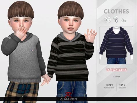 Sims 4 Toddler Cc Clothes Male, Sims4 Cc Toddler Clothes Boy, Toddler Clothes Sims 4 Cc Boy, Sims 4 Cc Toddler Boy Clothes Patreon, Boy Toddler Cc Sims 4, Sims 4 Boy Cc Kids, Sims 4 Cc Toddler Boy Clothes, Boys Cc Sims 4, Sims 4 Cc Toddler Clothes Boy