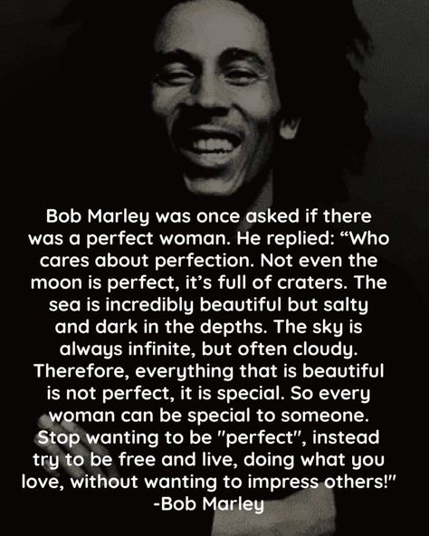 Demetrius Johnson, Bob Marley Love Quotes, Best Bob Marley Quotes, Opening Quotes, Marley Quotes, How To Impress, Dream Shower, Bob Marley Quotes, Notable Quotes