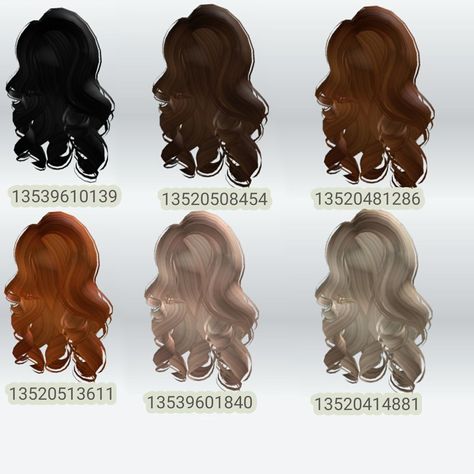 Black Curly Hair Codes For Berry Ave, Bloxburg 4th Of July Outfit Codes, Hair Codes Berry Ave Black, Berry Ave Ginger Hair Codes, Hair Id Roblox Code, Roblox Curly Hair Codes, Berry Avenue Brown Hair Codes, Berry Avenue Codes Hair Brown, Brown Hair Codes For Berry Ave