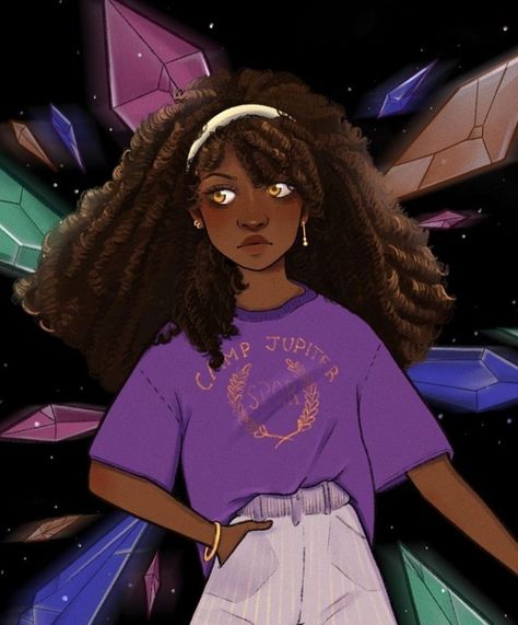 Hazel Levesque Fanart, Blu Cantrell, Hazel Levesque, Dibujos Percy Jackson, Percy Jackson Quotes, Trials Of Apollo, Percy Jackson Fan Art, Percy Jackson Art, Rick Riordan Books