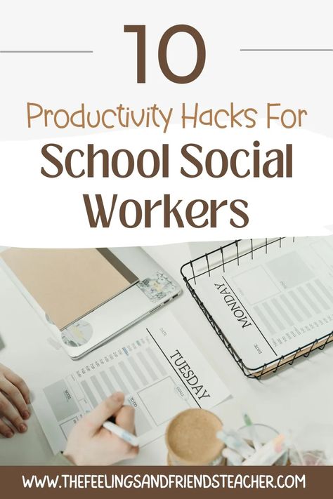 Hey social worker, Social Worker Caseload Organization, Social Worker Organization, Social Work Organization, School Social Worker Office, School Social Work Office, Case Management Social Work, School Social Work Activities, Emotional Goals, Social Work Activities