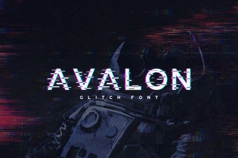 Technology Font, Glitch Font, Sci Fi Fonts, Cyberpunk Games, 3d Camera, Futuristic Fonts, Movie Covers, Font A, Title Design