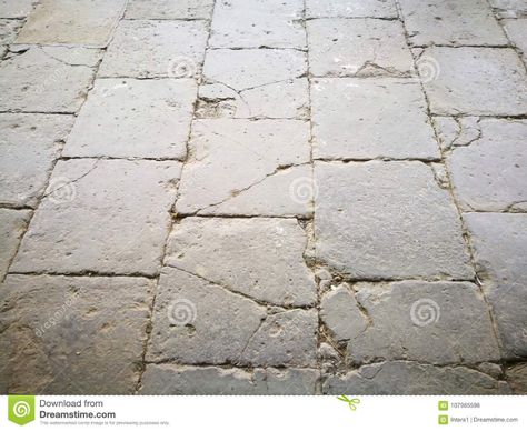 Concrete Pathway, Road Texture, Stone Pavement, Stone Road, Perspective View, Background Backdrop, Brick Texture, Concrete Stone, Ancient Designs