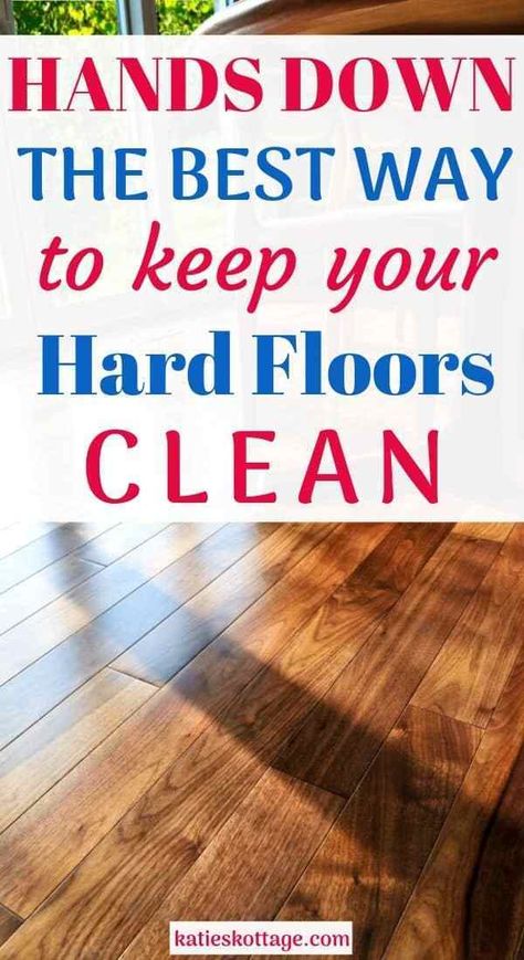 Cleaning Wooden Floors, Floor Cleaning Hacks, Homemade Floor Cleaners, Mopping Hardwood Floors, Mop Wood Floors, Floor Cleaning Solution, Wood Floor Cleaner, Entryway Flooring, Hardwood Floor Cleaner