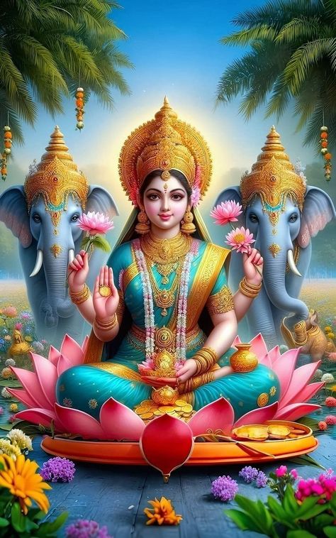 Lord Mahalakshmi Images, Laxmiji Images, Laxmi Mata Photo, God Laxmi Devi Images, God Lakshmi Devi Images, Laxmi Mata Images, Laxmi Narayan Images, God Pictures Hindu, Lord Lakshmi Images