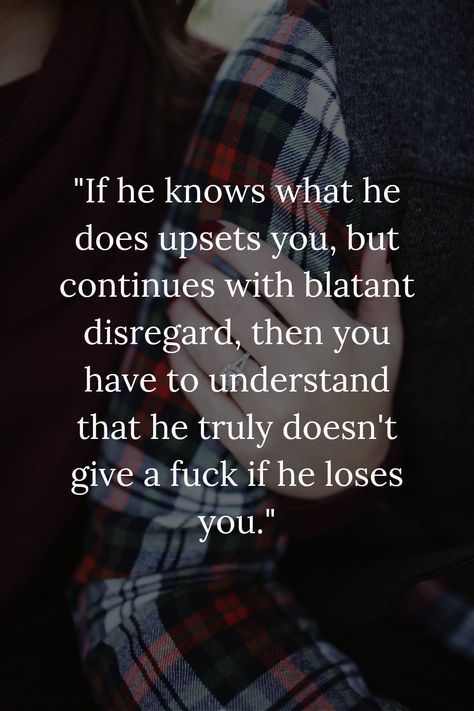 Devalued Quotes Relationships, Just Done Quotes Feelings Relationships, Quotes For Unhealthy Relationships, Quotes On Liars Relationships, When You Are Done Quotes Relationships, To Feel Wanted Quotes, He Stood Me Up Quotes, Men Who Lie Quotes Relationships, Lying Partner Quotes