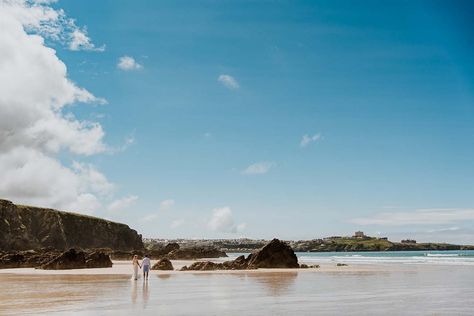 A coastal Cornish wedding inspiried by the sea, as featured in Wed Magazine. #wedmagazine #wedmagazinecornwall #wedmagazinedevon #bride #wedding #weddingplanning #weddinginspiration #weddinginspo #cornwall #cornwallbrides #cornwallbride #cornwallwedding #cornwallweddings #weddingcornwall #2023bride #2024bride #realwedding #coastalwedding #weddingbythesea Lusty Glaze, Wedding By The Sea, Cornish Wedding, Coastal Wedding, Bride Wedding, By The Sea, Cornwall, Devon, Wedding Inspo