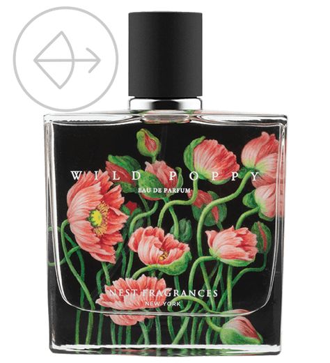 Found: The Perfect Fragrance For Your Zodiac Sign - Scentbird Perfume and Cologne Blog Nest Perfume, Armani Parfum, Wild Poppies, Fall Fragrance, Summer Fragrance, Smell Goods, Perfume And Cologne, Luxury Fragrance, Fragrance Collection