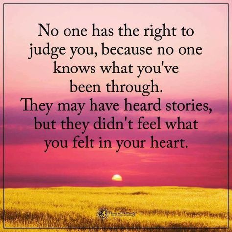 Remember- there is always two sides to every story. 2 Sides To Every Story, 2 Sides To Every Story Quotes, Two Sides To Every Story, Inspirational Relationship Quotes, Inspirational Life Lessons, Story Quotes, True Feelings, Great Words, Affirmation Quotes