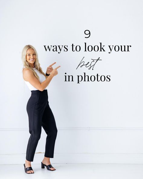 Work Photo Outfit, Professional Headshots Women Outfit Chic, Real Estate Professional Outfit, Photoshoot What To Wear, Women Photoshoot Outfit Ideas, Business Headshot Outfit, Take Professional Pictures At Home, Real Estate Agent Wardrobe Women, What To Wear Business Photoshoot