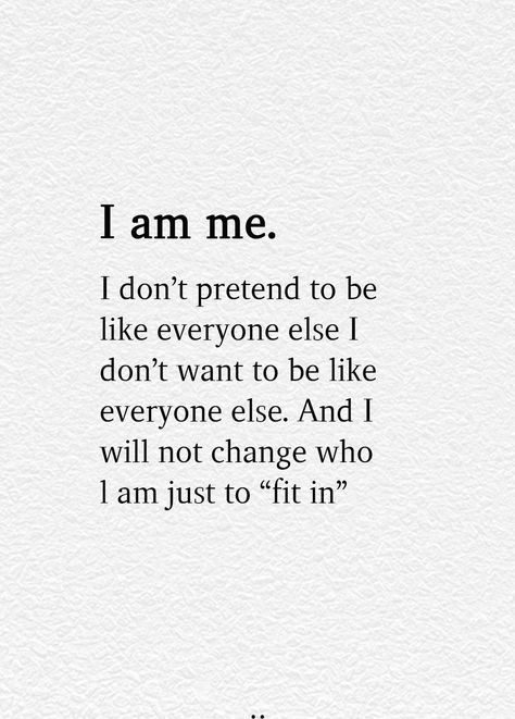 Take me as I am, or watch me as I go. Take Me As I Am, Take Me As I Am Quotes, Me My Self And I Quotes, Watch Me Quotes, Confidence Woman, Infj Empath, Fierce Quotes, I Am Quotes, Go Quotes