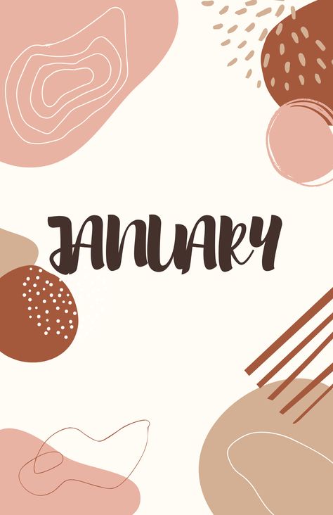 Aesthetic January boho graphic wallpaper Aesthetic January, January Aesthetic, Iphone Backrounds, January Background, January Wallpaper, 2020 Calendar Template, Phone Wallpaper Boho, Pretty Wallpapers Tumblr, Iphone Life Hacks