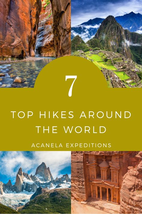 Best Hikes In The World, European Hikes, Hiking Goals, Iceland Resorts, Travel Iceland, Mountain Destinations, Enjoying Nature, Hiking Trips, Hiking Map